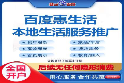 搜索引擎优化（SEO）与竞价广告（SEM）的对比案例